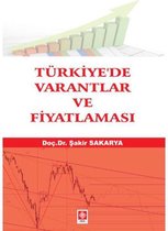 Türkiye'de Varantlar ve Fiyatlaması