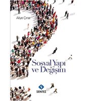 Sosyal Yapı ve Değişim