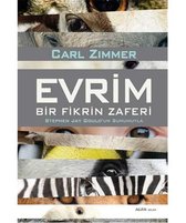 Evrim