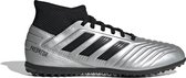 adidas Performance Predator 19.3 Tf J De schoenen van de voetbal Kinderen geld 30.5