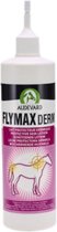 Audevard Flymax Derm - 500 ml