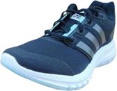 adidas Brevard hardloopschoenen demping Dames zwart Maat 38 2/3