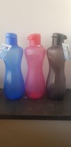 waterfles