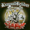 Krawall Brüder - In Dubio Pro Reo (CD)