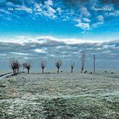 The Yearlings - Skywriting (CD)