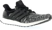 adidas Performance Ultra Boost 1.0 Hardloopschoenen Mannen zwart 38 2/3