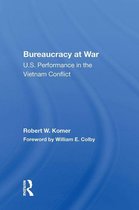 Bureaucracy At War