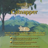 Various Artists - Catnapper (CD) (Hemi-Sync)