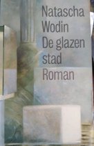 De glazen stad