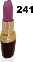 Golden Rose perfect shine lipstick - 241