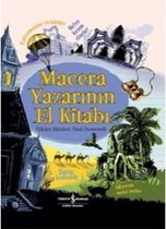 Macera Yazarının El Kitabı