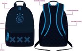 Ajax Rugtas Groot Away