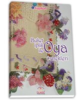 Oya Örnekleri