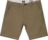 Chino Short Army Green (515086 - 511)