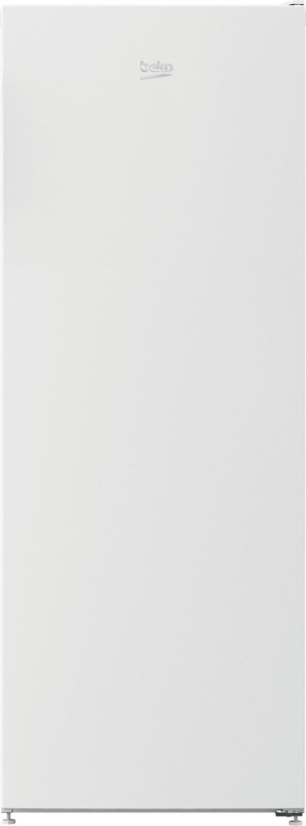 Beko RFNE200E32WN - Vriezer