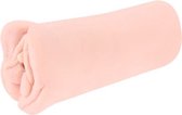 Nara Masturbator - Sextoys - Masturbators - Toys voor heren - Kunstvagina