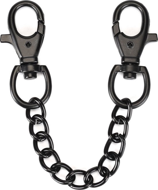 Menottes fétichistes végétaliennes Liebe Seele