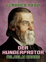 Classics To Go - Der Hungerpastor