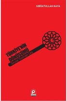 Türkiyenin Dönüşümü