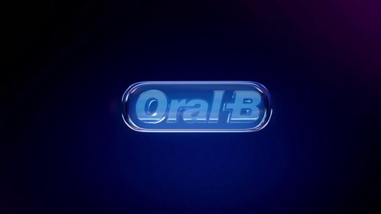 Oral-B