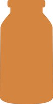 FolkArt Milk paint - Farmhouse ochre 201ml