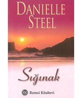 Siginak
