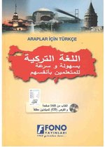 Araplar İçin Türkçe