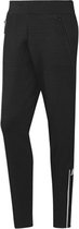 adidas Performance Z.N.E Pant Parley Trainingsbroek Mannen zwart Xs