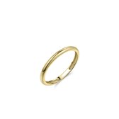 Gisser Jewels Goud Ring Goud VGR022