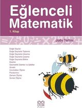 Eğlenceli Matematik 1