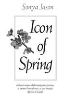 Icon of Spring
