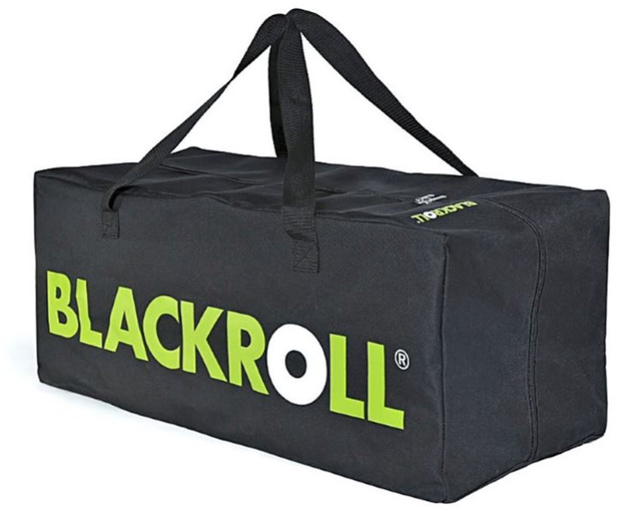Blackroll Trainerbag