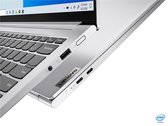 Lenovo Yoga Slim 7 Pro 14IHU5 - Laptop - 14 inch
