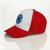 5 Stijl Figuur Pokemon Baseball Cap Pikachu Hoed