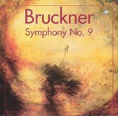 Symphony No. 9 - Bruckner