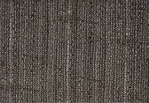 ASA Selection | Placemat | PVC knitwear | Rechthoekig | PU | Zwart | 46x33CM