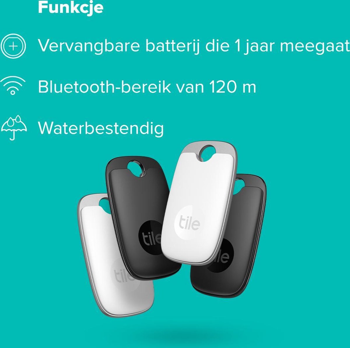 Gps tile tracker deals