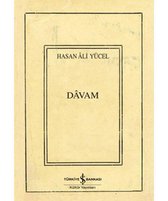 Davam