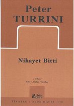 Nihayet Bitti