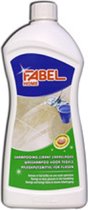 Fabel Wasshampo - Reinigt, verfrist en doet glanzen - tegels, linoleum, vinyl ..- 1 L