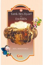 Tarık Bin Ziyad ve Endülüs