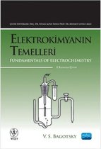 Elektrokimyanın Temelleri