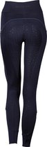 Harry's Horse Rijlegging Equitights Lincoln Full Grip Dress-blues - 40