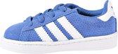 adidas Originals Campus EL Mode sneakers Kinderen blauw 20