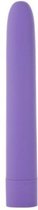 Eezy Pleezy Bullet Vibrator - Paars