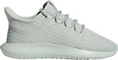 Tubular Shadow