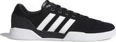 adidas Originals City Cup Skateboard schoenen Mannen zwart 47 1/3
