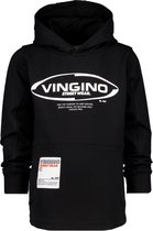 Vingino Nown Jongens Trui - Maat 164