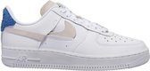 Nike Air Force 1 '07 Luxe maat 40 - sneakers/ schoenen- 898889103