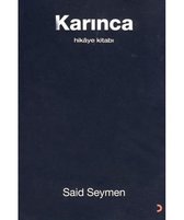 Karınca